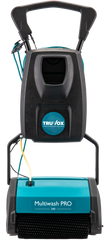 Truvox Multiwash Pro 340 Scrubber Dryer