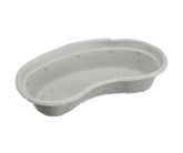 Kidney Bowl - 700ml