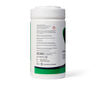 Azo® Universal Cleaning & Disinfectant Wipes - 100 Wipes Canister