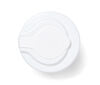 Azo® Universal Cleaning & Disinfectant Wipes - 100 Wipes Canister