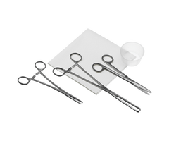 Instrapac® Standard IUD Pack