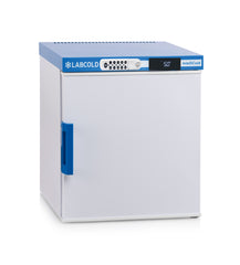RLDF0119DIGLOCK - 36L Bench Top Pharmacy Fridge with Diglock