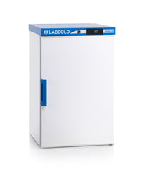 RLDF0219 - 66L Bench Top Pharmacy Fridge with Solid Door