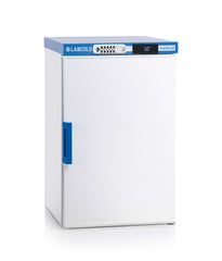 RLDF0219DIGLOCK - 66L Bench Top Pharmacy Fridge with Diglock