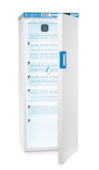 RLDF1019DIGLOCK - 340L Free Standing Pharmacy Fridge with Diglock