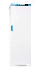 RLDF1519DIGLOCK - 440L Free Standing Pharmacy Fridge with Diglock