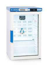 RLDG0219DIGLOCK - 66L Bench Top Pharmacy Fridge with Diglock