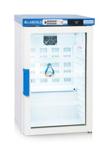 RLDG0219DIGLOCK - 66L Bench Top Pharmacy Fridge with Diglock