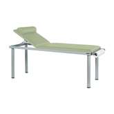 Practitioner Deluxe Examination Couch