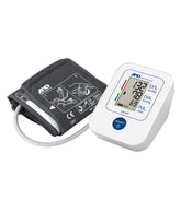A&D Medical UA-611 BIHS Approved Upper Arm Blood Pressure Monitor