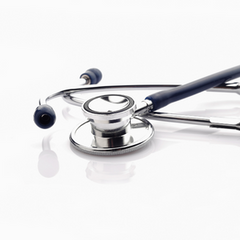 Littmann Classic II Paediatric Stethoscope