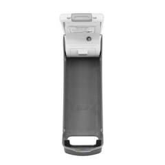 UM-102A Mercury Free Sphygmomanometers