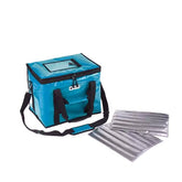 Labcold Vaccine bag 20L