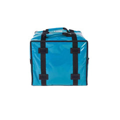 Labcold Vaccine bag 30L