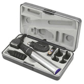 Keeler Practitioner Diagnostic Set 1729-P-1020