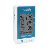 WatchBP Home 'S' - Home BP monitor with AF detection function