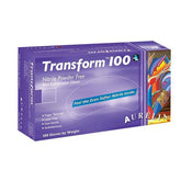 Aurelia Transform 100 Nitrile Gloves