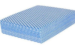 Jangro All Purpose Cloths - Large