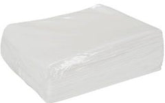 Jangro All Purpose Cloths - Large