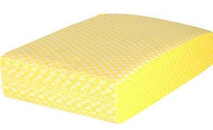 Jangro All Purpose Cloths - Large