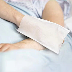 Clinell 2% Chlorhexidine Gloves