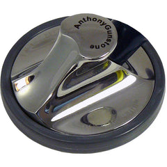 Littmann Master Cardiology Stethoscope: Navy 2164