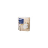 Tork Extra Soft Conventional Toilet Tissue Roll
