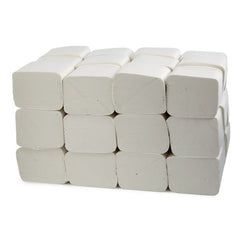 PRISTINE Bulk Pack 2Ply Toilet Tissue 242 Sheet