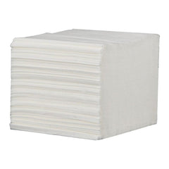 PRISTINE Bulk Pack 2Ply Toilet Tissue 242 Sheet