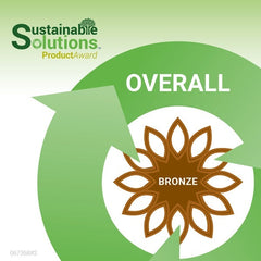 PRISTINE 2Ply C-Fold Hand Towel White