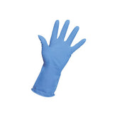 KeepCLEAN Rubber Household Glove