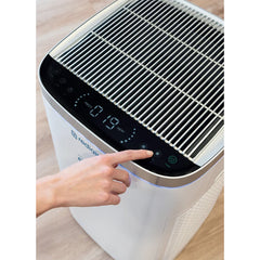 Clinell Rediair Air Filtration Unit