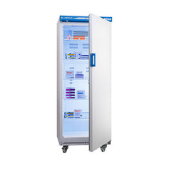RLDF1819 - 543L Free Standing Pharmacy Fridge