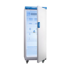 RLDF1819 - 543L Free Standing Pharmacy Fridge