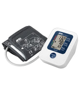 A&D Medical UA-651 BIHS Approved Upper Arm Blood Pressure Monitor