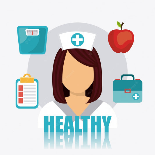 How Medical Equipment Can Help You Lead a Healthy Lifestyle