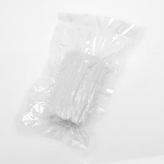 Blue Dot Medium Trauma Dressing