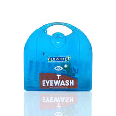 Wallace Cameron Eye Wash First Aid Kit in Piccolo Box