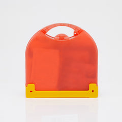 Wallace Cameron Burns First Aid Kit in Piccolo Box