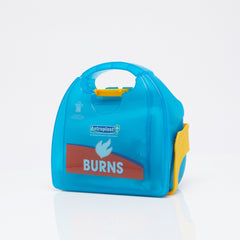 Wallace Cameron Burns First Aid Kit in Vivo Box