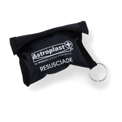 Wallace Cameron Resuscitation Belt Pouch