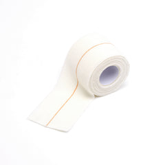 Blue Dot Boxed Elastic Adhesive Bandage (EAB) 5cm x 4.5m