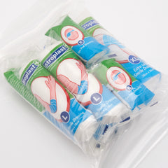 Wallace Cameron Assorted Sterile Dressing Pack