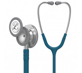 Littmann Classic III Monitoring Stethoscope