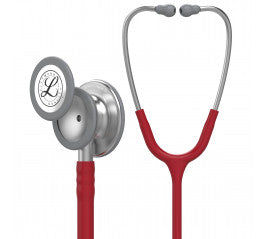 Littmann Classic III Monitoring Stethoscope