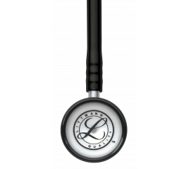 Littmann Classic II Paediatric Stethoscope
