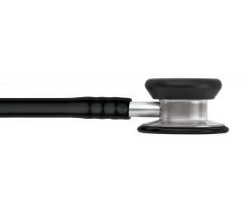 Littmann Classic II Paediatric Stethoscope