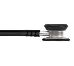 Littmann Classic II Paediatric Stethoscope