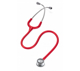 Littmann Classic II Paediatric Stethoscope