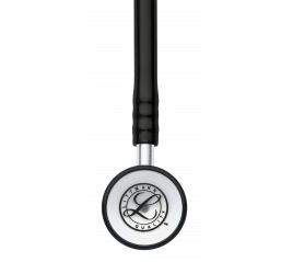 Littmann Classic II Infant Stethoscope
